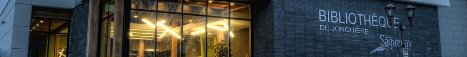 Vitrerie 20-20 Inc photo 4